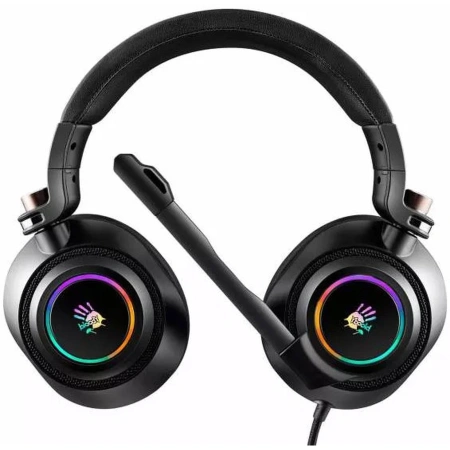 Наушники A4Tech Bloody G580