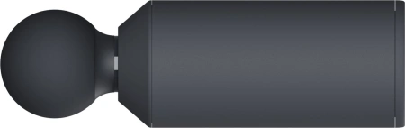 Перкуссионный массажер Xiaomi Massage Gun Mini 2 XMFG-M353