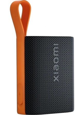 Беспроводная колонка Xiaomi Sound Pocket (MDZ-37-DB)