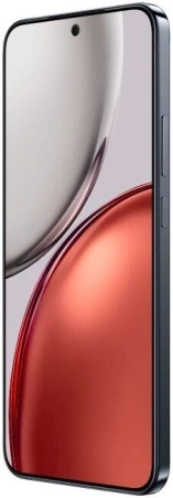 Телефон HONOR X9d 12GB/256GB международная версия (графитовый)