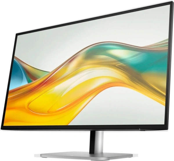 Монитор HP Series 5 Pro 527pq 9D9S0AS