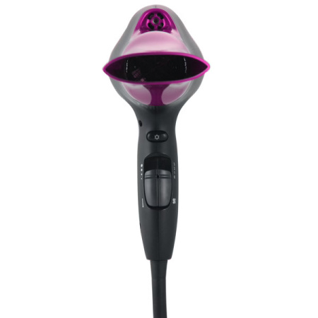 Фен Panasonic EH-NA65-K865