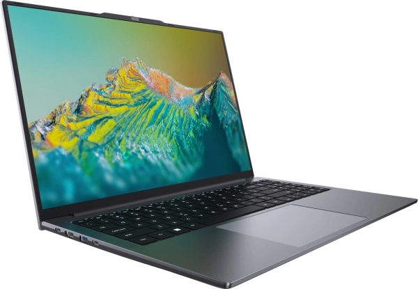 Ноутбук Chuwi CoreBook Plus CWI626-571E5E1HDMRX