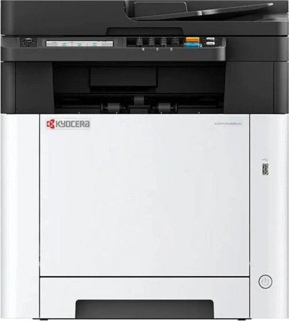 МФУ Kyocera Mita ECOSYS MA2600cfx 110C0F3NL0
