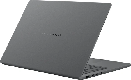 Ноутбук ASUS Zenbook A14 OLED UX3407QA-QD215W