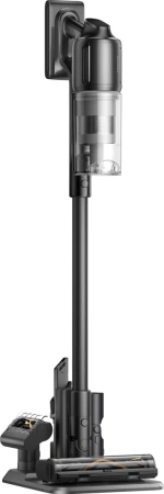 Пылесос Dreame Cordless Vacuum Cleaner Z20 Essential VZV24A (евровилка)