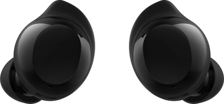 Наушники Samsung Galaxy Buds Core, Black