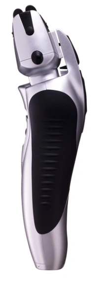 Электробритва Panasonic ES-RW30-S520