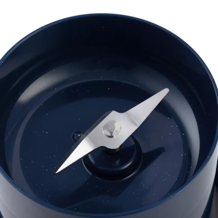 Блендер Kitfort KT-3003