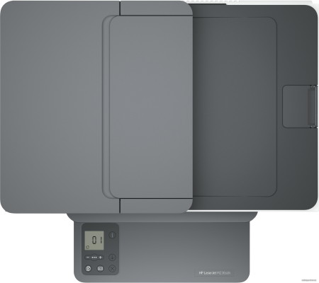 HP LaserJet MFP M236sdn МФУ