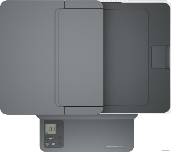 HP LaserJet MFP M236sdn МФУ