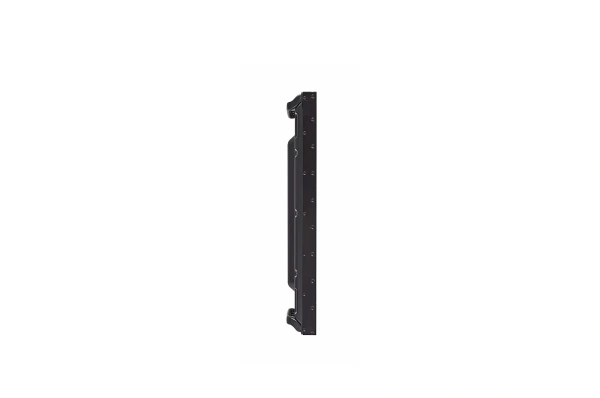 Информационная панель LG 55VH7J-H