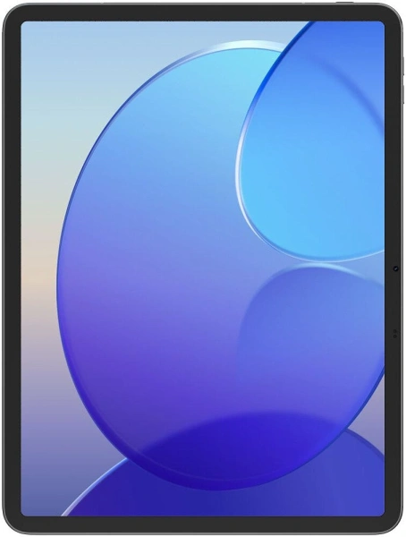 Планшет Blackview Link 8 Wi-Fi 6GB/256GB (серый)