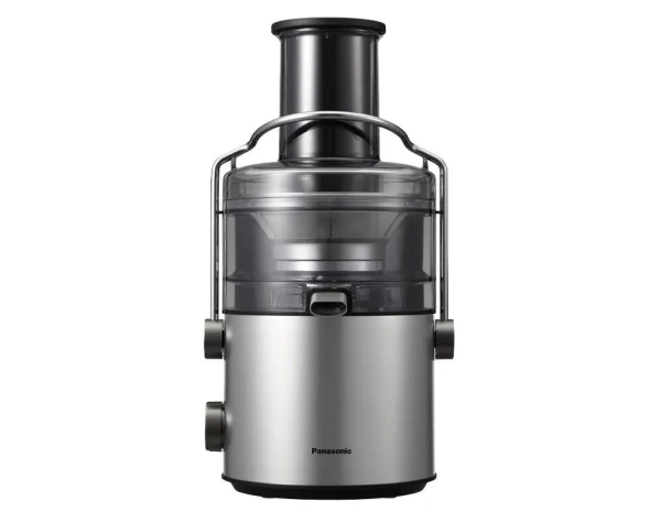Соковыжималка Panasonic MJ-CB600STQ