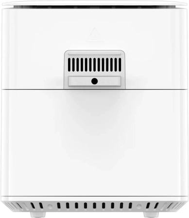 Аэрогриль Xiaomi Air Fryer 6.5 L MAF-W6501 BHR083MEU (белый) 