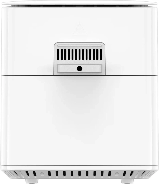 Аэрогриль Xiaomi Air Fryer 6.5 L MAF-W6501 BHR083MEU (белый) 