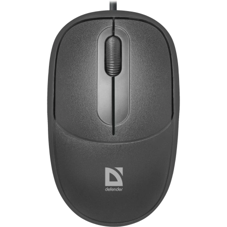 Мышь Defender Datum MS-980