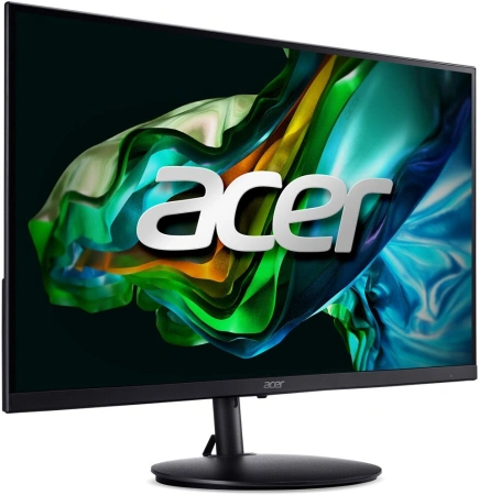 Монитор Acer UM.HS2CD.008