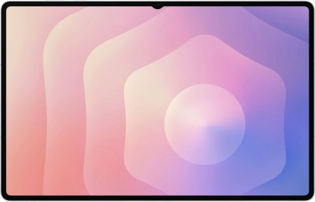 Планшет Samsung Galaxy Tab S11 Ultra Wi-Fi SM-X930 12GB/256GB (серебристый)