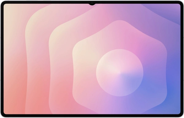 Планшет Samsung Galaxy Tab S11 Ultra Wi-Fi SM-X930 12GB/256GB (серебристый)