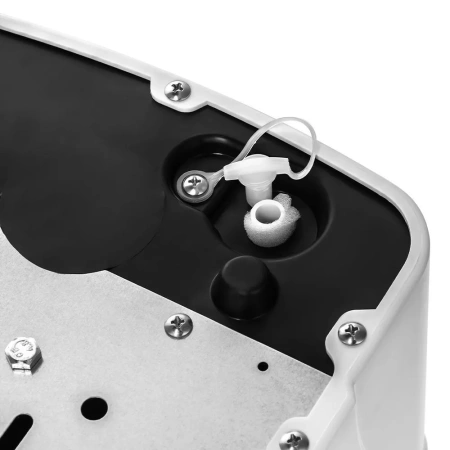 Льдогенератор Kitfort KT-1812