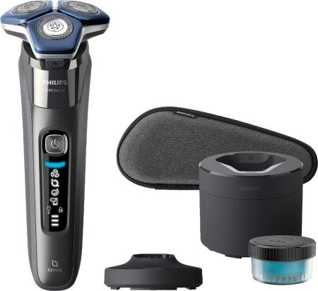 Электробритва Philips S7887/55