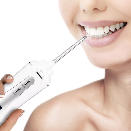 Ирригатор для полости рта Kitfort KT-2913