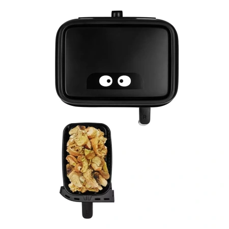 Аэрогриль Kitfort KT-2248