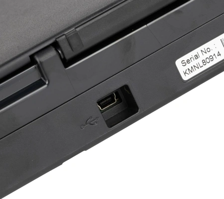 Сканер Canon CanoScan LiDE 300 2995C010