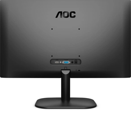 Монитор AOC 22B2H