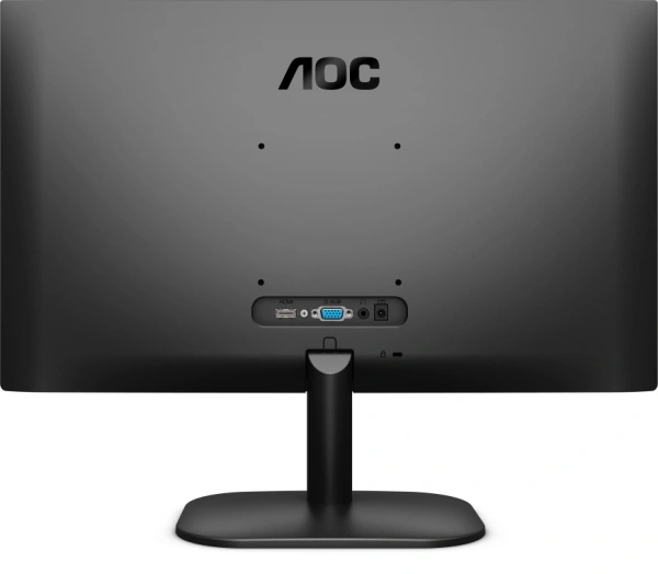 Монитор AOC 22B2H