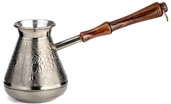 Турка Lara LR15-01