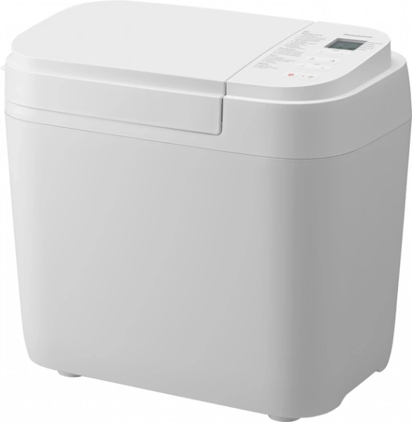 Хлебопечь Panasonic SD-B2510WTS