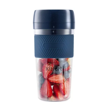 Блендер Kitfort KT-3003