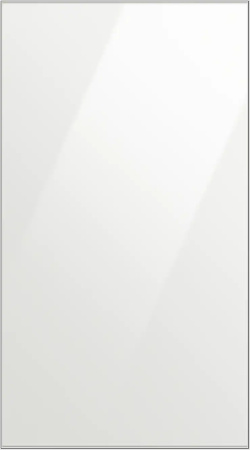 Панель Samsung B23EUU классический белый RA-B23EUU35GG