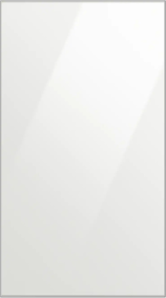 Панель Samsung B23EUU классический белый RA-B23EUU35GG