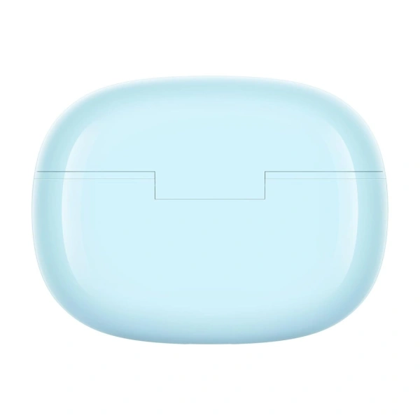 Наушники Realme Buds T200x (голубой)