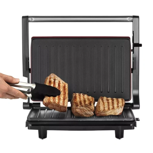 Бутербродница Kitfort KT-3639