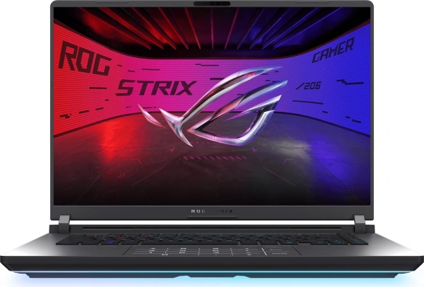 ROG Strix G16 2025 G615JMR-S5119