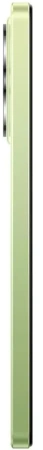Смартфон REDMI NOTE 14 8GB/256GB Lime Green RU (24117RN76O)