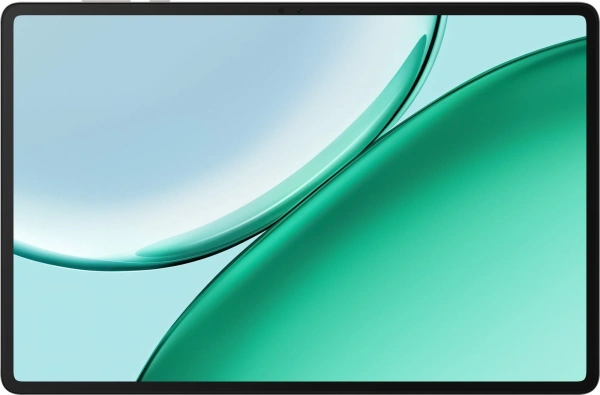 Планшет HONOR Pad X8b Wi-Fi 6GB/256GB международная версия (серый)