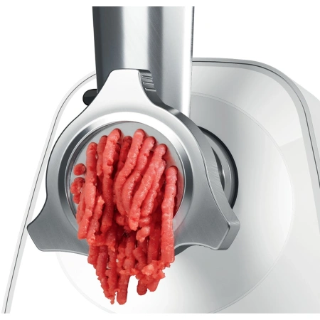 Мясорубка Bosch MFW2515W