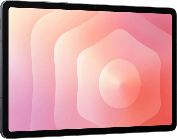 Планшет Samsung Galaxy Tab S11 WI-FI 12/256Gb (серый)