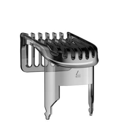 Машинка для стрижки волос Xiaomi Grooming Kit Pro (XMGHT2KITLF)