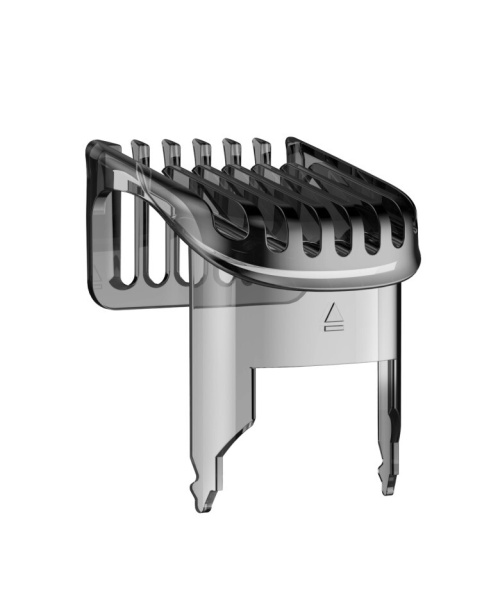 Машинка для стрижки волос Xiaomi Grooming Kit Pro (XMGHT2KITLF)