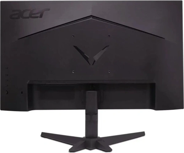 Игровой монитор Acer Nitro VG270UX2bmiipx UM.HV0CD.202