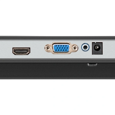 Монитор ExeGate ProSmart EV2707A EX294345RUS