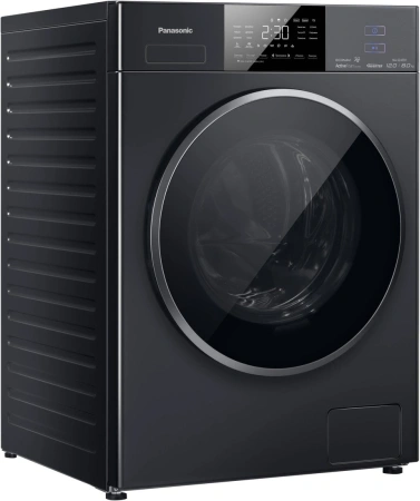 Стирально-сушильная машина Panasonic NA-S24ER1BKZ