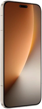 Смартфон HONOR Magic8 Pro 12GB/512GB международная версия (золотистый)