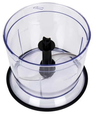 Погружной блендер Panasonic MX-SS1BTQ